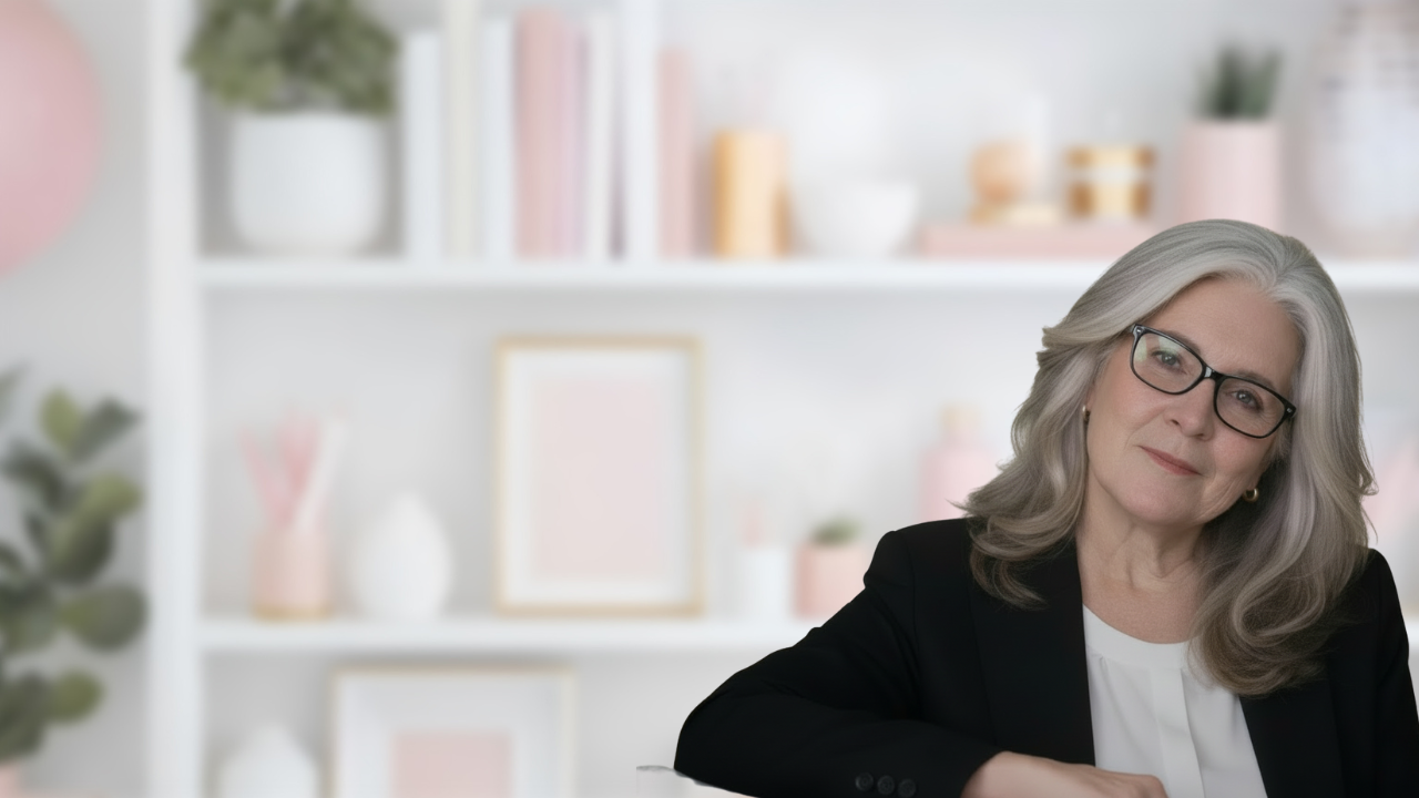 Radiant Again 1:1 Coaching